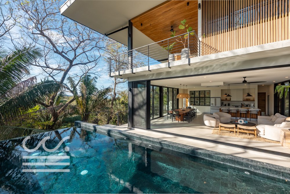 Casa-Paz-Sothebys-Wanderlust-Realty-Real-Estate-Rentals-Nosara-Costa-Rica-1.jpg