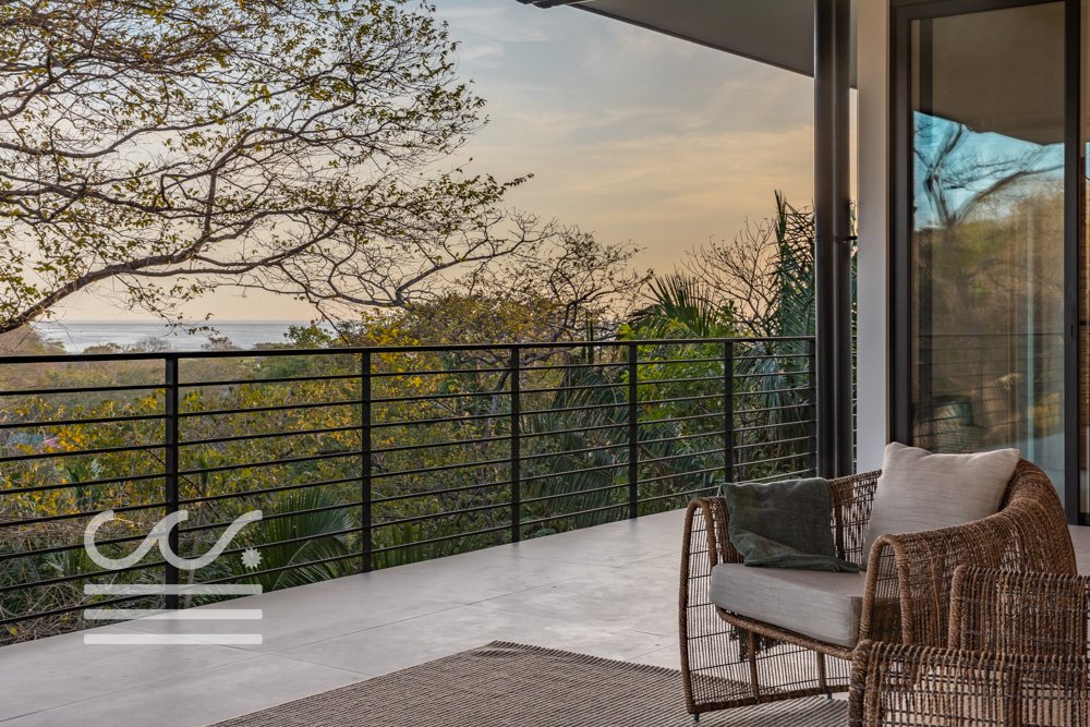 Casa-Paz-Sothebys-Wanderlust-Realty-Real-Estate-Rentals-Nosara-Costa-Rica-31.jpg