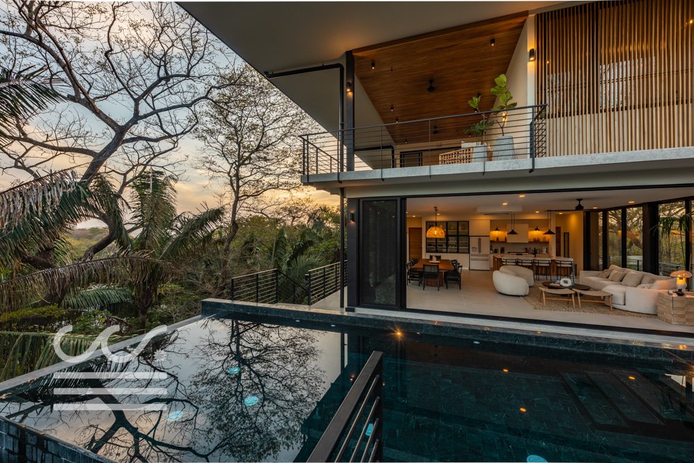 Casa-Paz-Sothebys-Wanderlust-Realty-Real-Estate-Rentals-Nosara-Costa-Rica-34.jpg