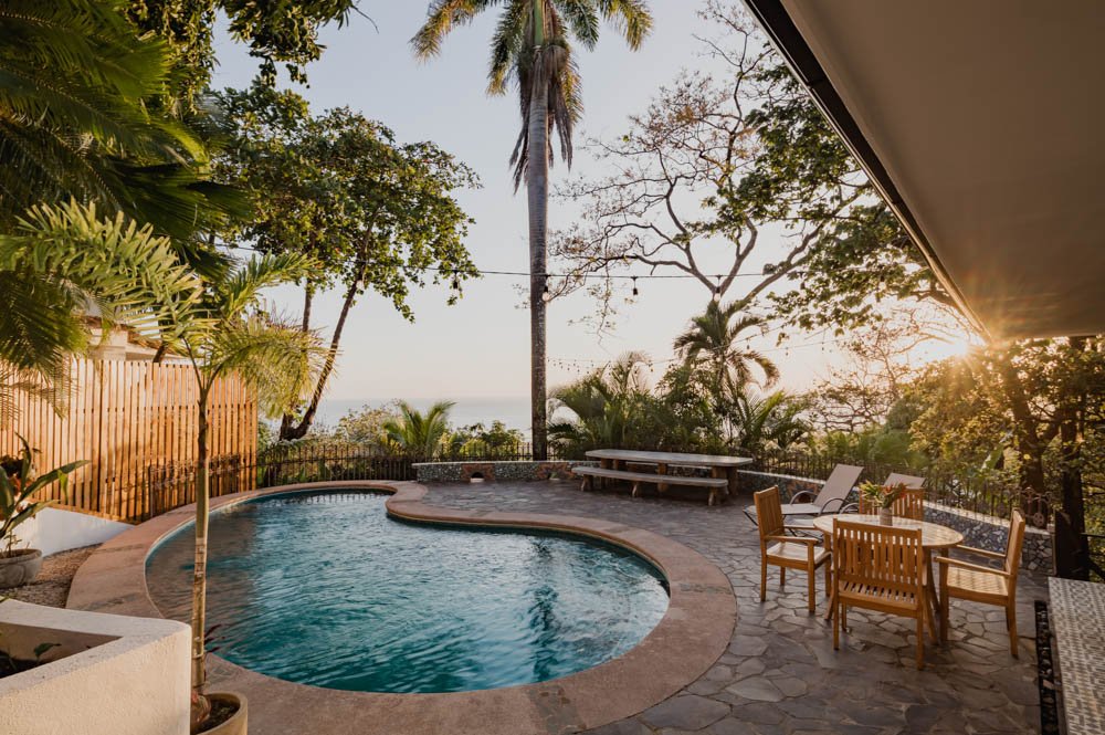 Casa-Monkey-Hill-Wanderlust-Sothebys-International-Realty-Nosara-Real-Estate-6.jpg