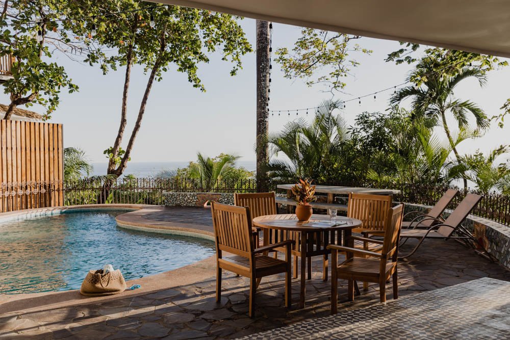 Casa-Monkey-Hill-Wanderlust-Sothebys-International-Realty-Nosara-Real-Estate-7.jpg