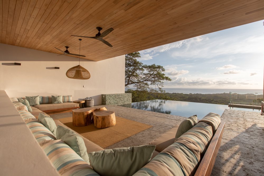 Karma-House-Wanderlust-Sothebys-International-Realty-Nosara-Real-Estate-4.jpg