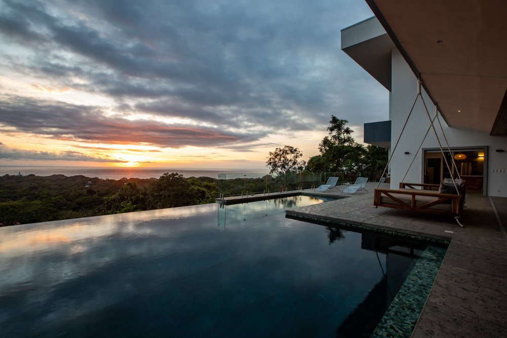 Karma-House-Wanderlust-Sothebys-International-Realty-Nosara-Real-Estate-11.jpg