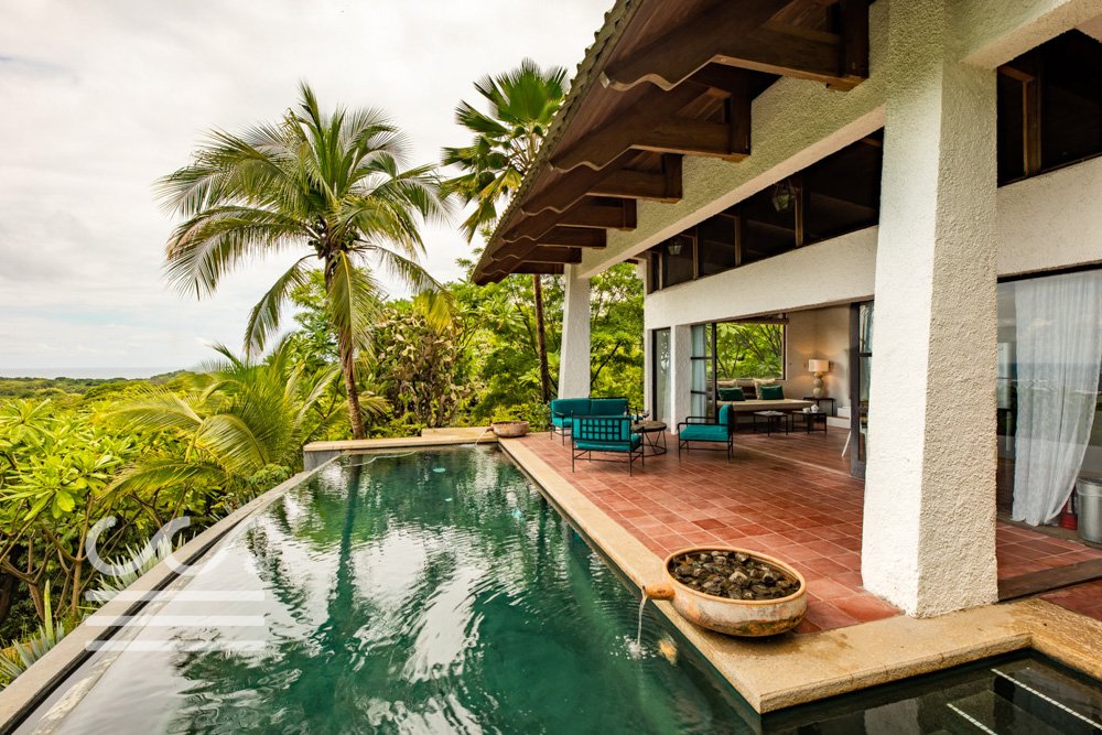 Harmony-House-Wanderlust-Sothebys-International-Realty-Nosara-Real-Estate-2.jpg