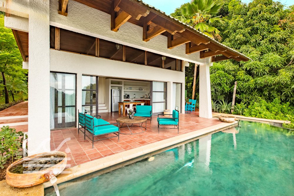 Harmony-House-Wanderlust-Sothebys-International-Realty-Nosara-Real-Estate-3.jpg