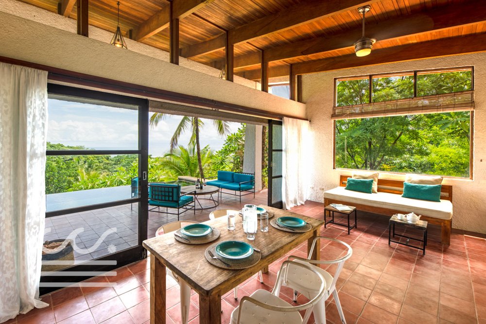 Harmony-House-Wanderlust-Sothebys-International-Realty-Nosara-Real-Estate-8.jpg