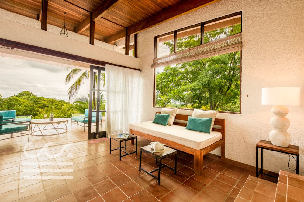 Harmony-House-Wanderlust-Sothebys-International-Realty-Nosara-Real-Estate-12.jpg