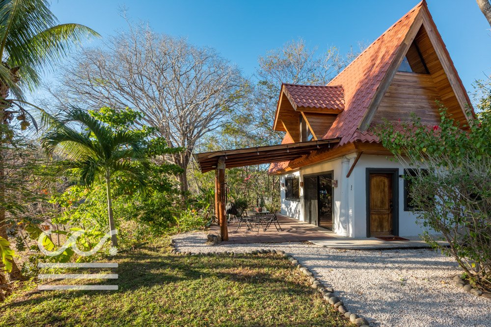 Villa-Mango-Garza-Sothebys-Wanderlust-Realty-Real-Estate-Rentals-Nosara-Costa-Rica-33.jpg