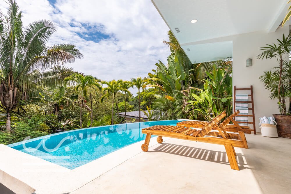 Villa-Tropical-Guiones-Sothebys-Wanderlust-Realty-Real-Estate-Rentals-Nosara-Costa-Rica-1.jpg