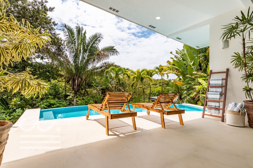 Villa-Tropical-Guiones-Sothebys-Wanderlust-Realty-Real-Estate-Rentals-Nosara-Costa-Rica-2.jpg