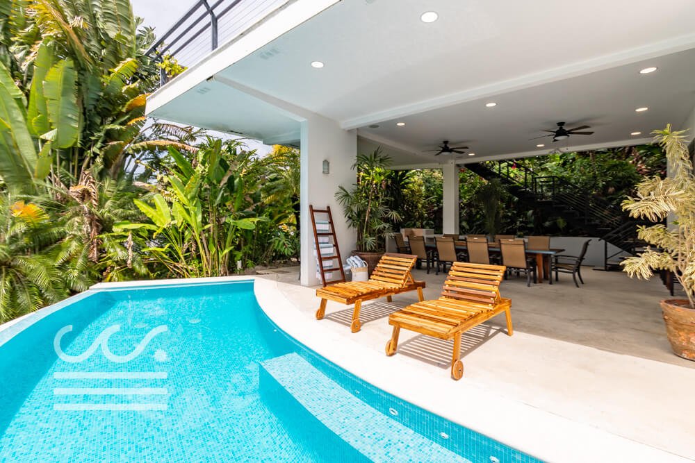 Villa-Tropical-Guiones-Sothebys-Wanderlust-Realty-Real-Estate-Rentals-Nosara-Costa-Rica-3.jpg