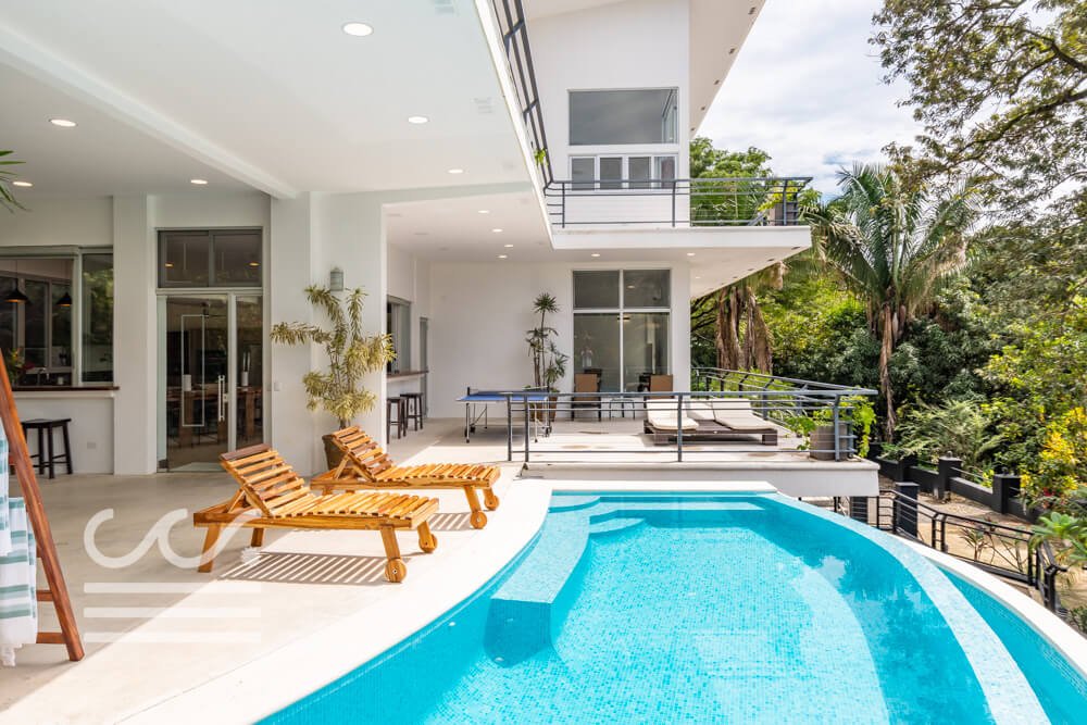 Villa-Tropical-Guiones-Sothebys-Wanderlust-Realty-Real-Estate-Rentals-Nosara-Costa-Rica-4.jpg