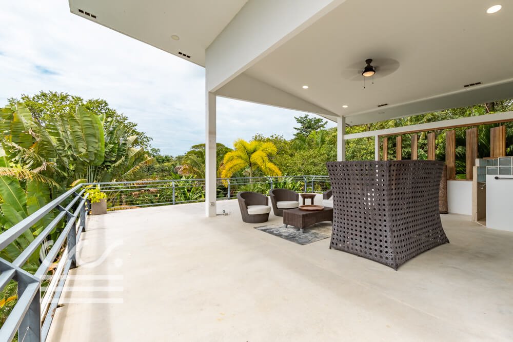 Villa-Tropical-Guiones-Sothebys-Wanderlust-Realty-Real-Estate-Rentals-Nosara-Costa-Rica-41.jpg