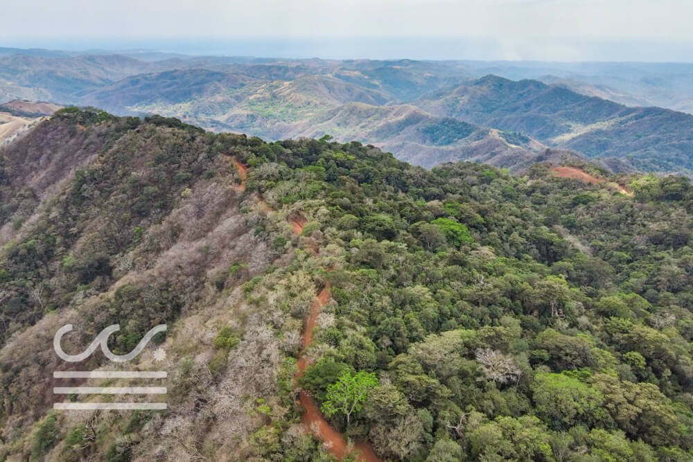 Finca Vista al Mar-Sothebys-Wanderlust-Realty-Real-Estate-Rentals-Nosara-Costa-Rica-12.jpg