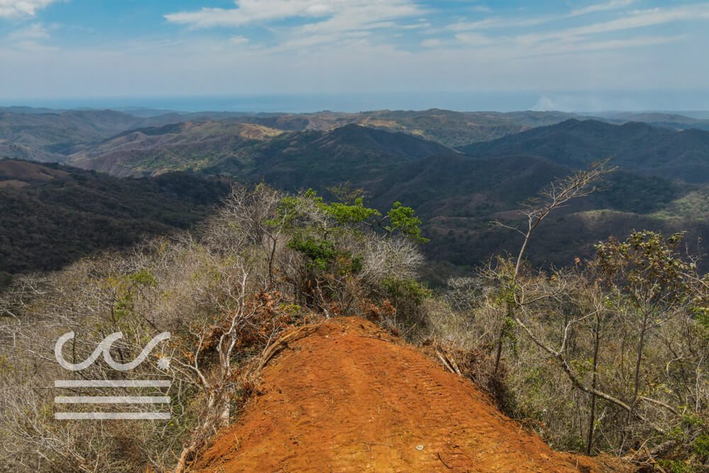 Finca Vista al Mar-Sothebys-Wanderlust-Realty-Real-Estate-Rentals-Nosara-Costa-Rica-13.jpg