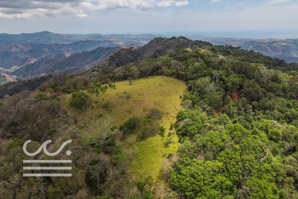 Finca Vista al Mar-Sothebys-Wanderlust-Realty-Real-Estate-Rentals-Nosara-Costa-Rica-23.jpg