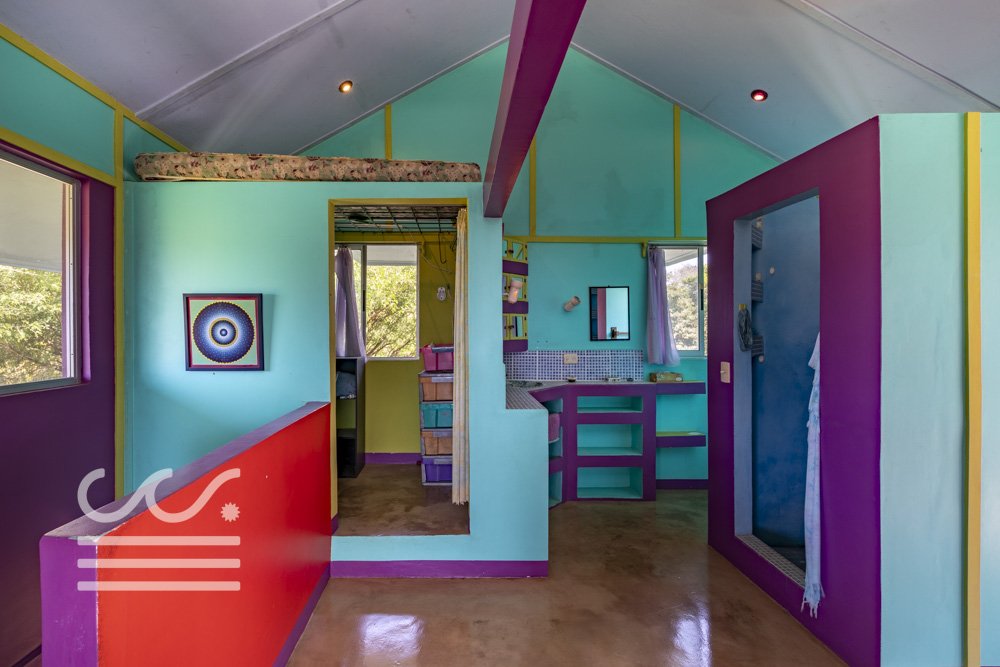 Casita-Colores-Sothebys-International-28.jpg