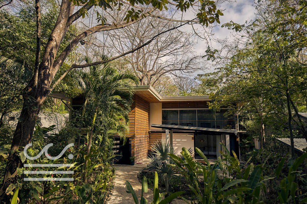 Casa-Ashaya-Sothebys-Wanderlust-Realty-Real-Estate-Rentals-Nosara-Costa-Rica-6.jpg