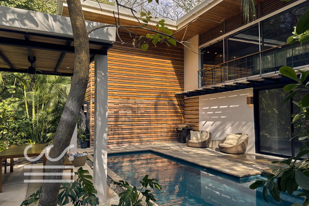 Casa-Ashaya-Sothebys-Wanderlust-Realty-Real-Estate-Rentals-Nosara-Costa-Rica-8.jpg