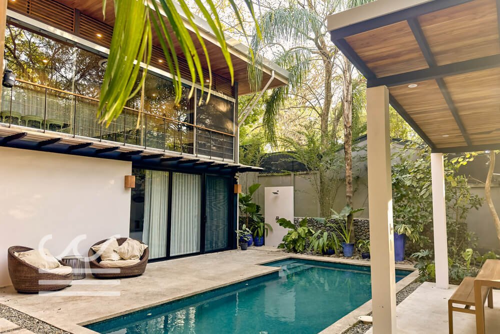 Casa-Ashaya-Sothebys-Wanderlust-Realty-Real-Estate-Rentals-Nosara-Costa-Rica-9.jpg