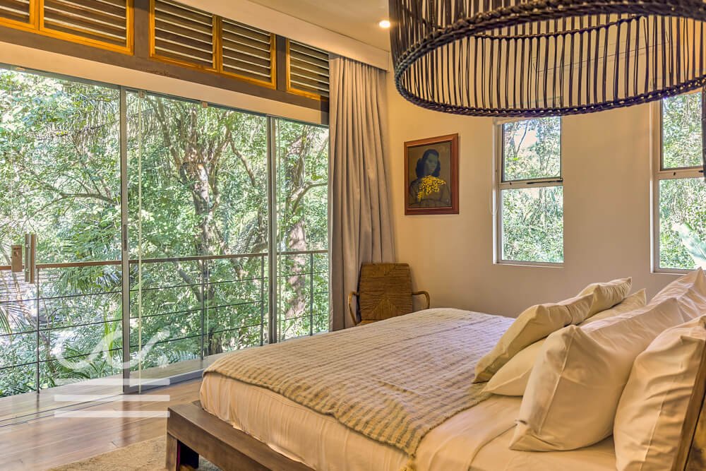 Casa-Ashaya-Sothebys-Wanderlust-Realty-Real-Estate-Rentals-Nosara-Costa-Rica-21.jpg