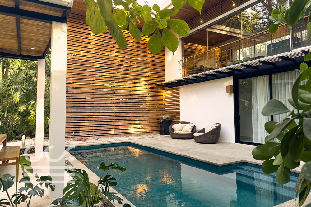 Casa-Ashaya-Sothebys-Wanderlust-Realty-Real-Estate-Rentals-Nosara-Costa-Rica-10.jpg