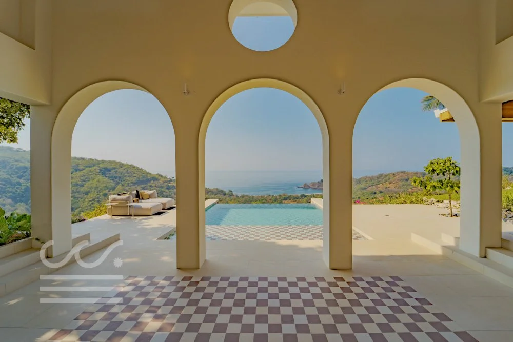 Casa-Contenta-Wanderlust-Sothebys-Nosara-Real-Estate-9.jpg