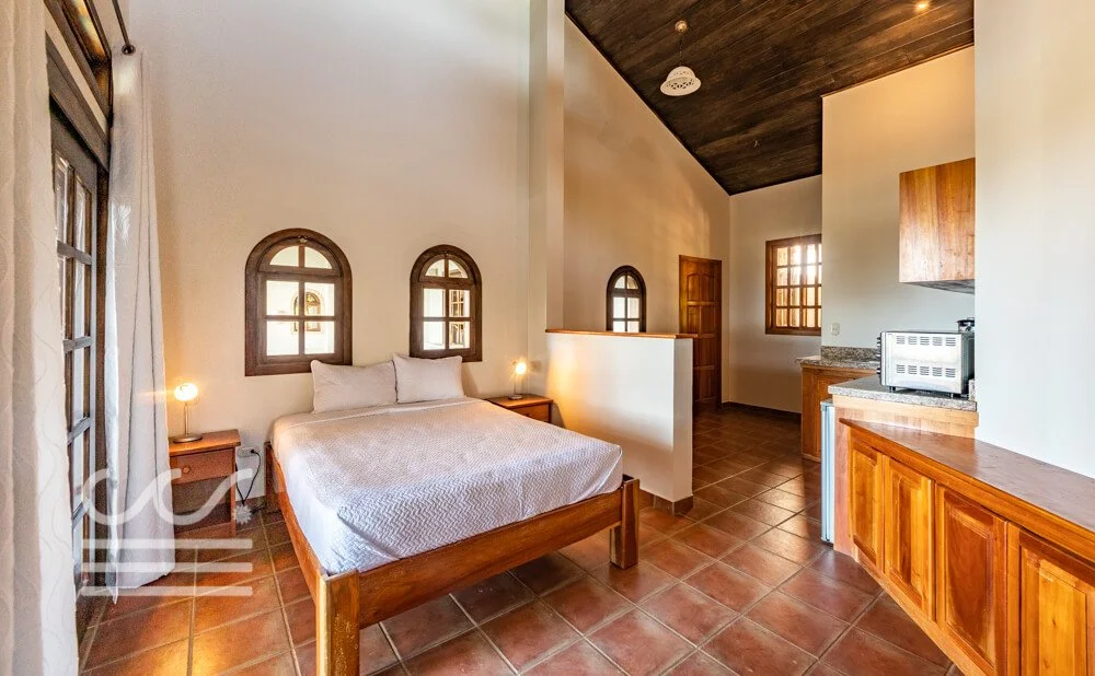 Casa-Verano-Wanderlust-Realty-Real-Estate-Rentals-Nosara-Costa-Rica-23.jpg