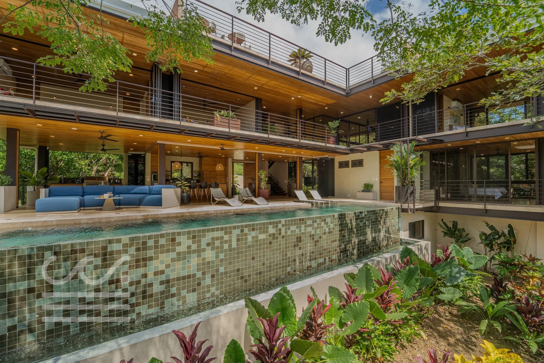 Casa-Oxigeno-Wanderlust-Sothebys-International-Realty-Nosara-Real-Estate-62.jpg