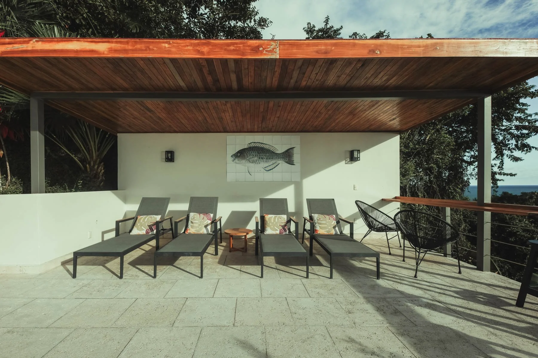 Casa Iscaja-02.jpg