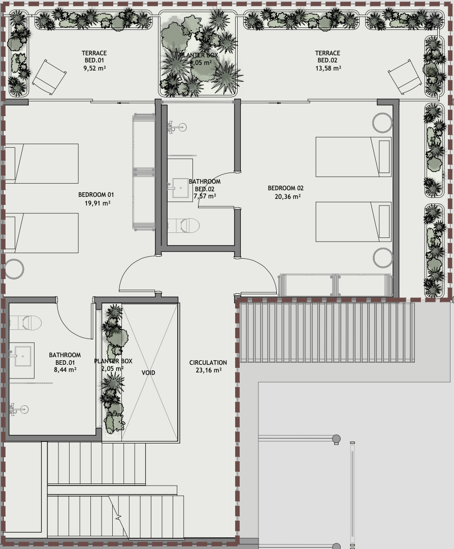 43 - Jungle B - Floorplan_FirstFloor.png