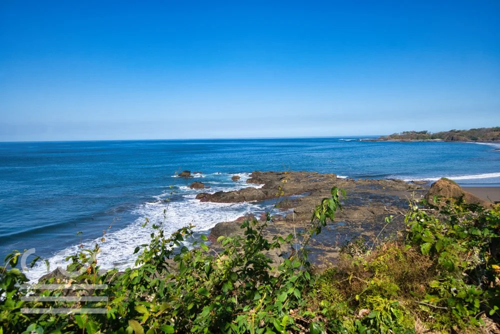 Finca Alucinante-4.jpg