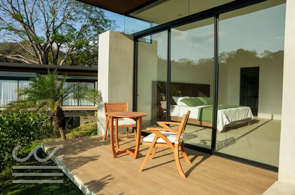 Casa No Pasa Nada-26.jpg