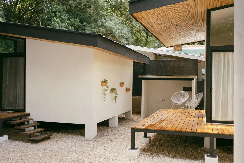 Villas-Jaguar-Wanderlust-Sothebys-International-Realty-Nosara-Real-Estate-1.jpg