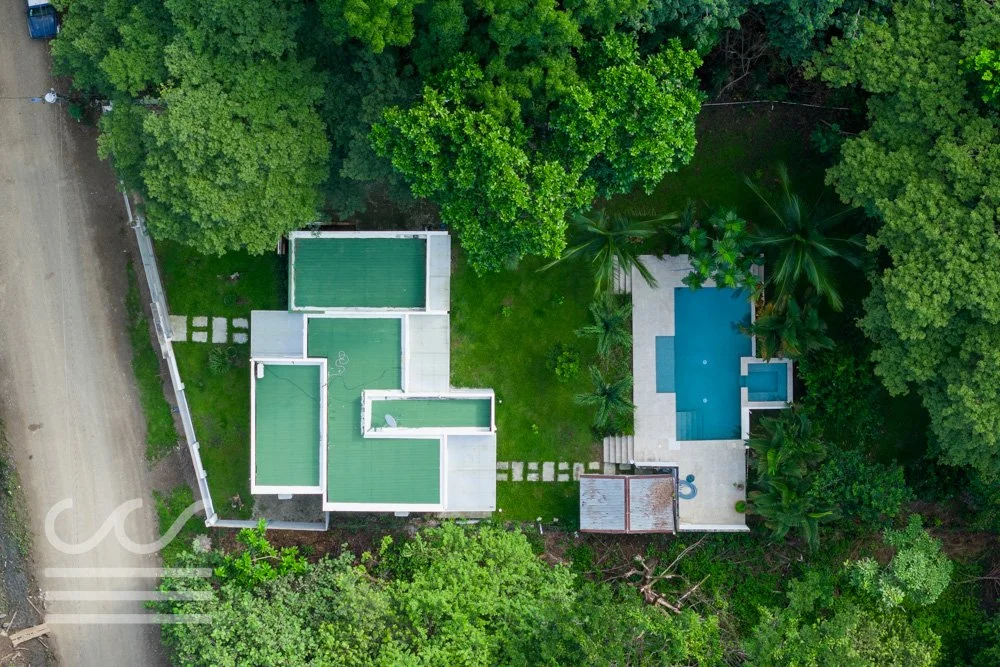 Casita Delicias-2.jpg