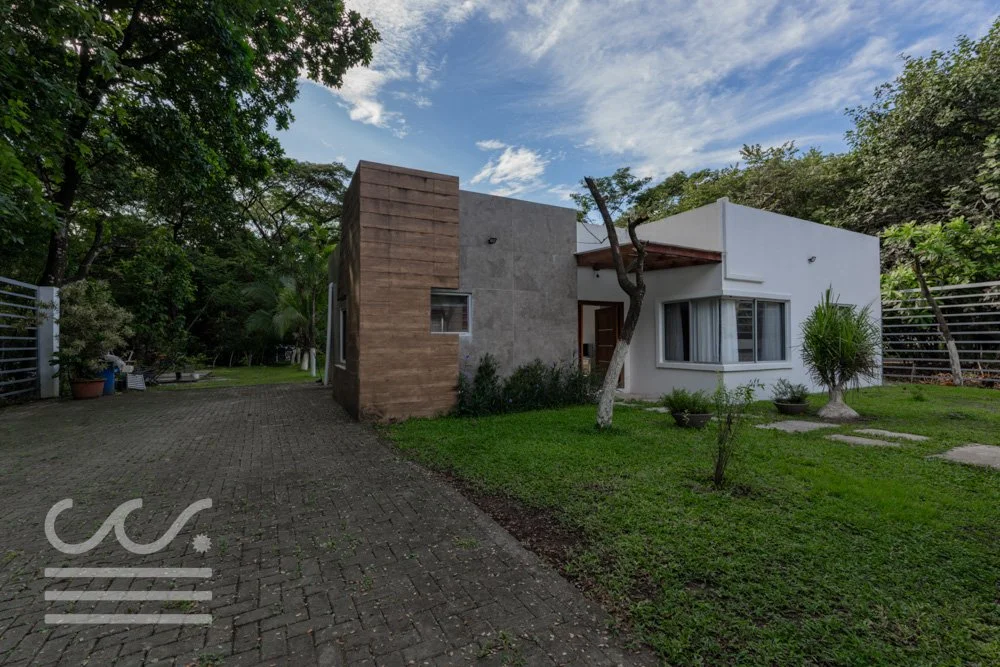 Casita Delicias-5.jpg