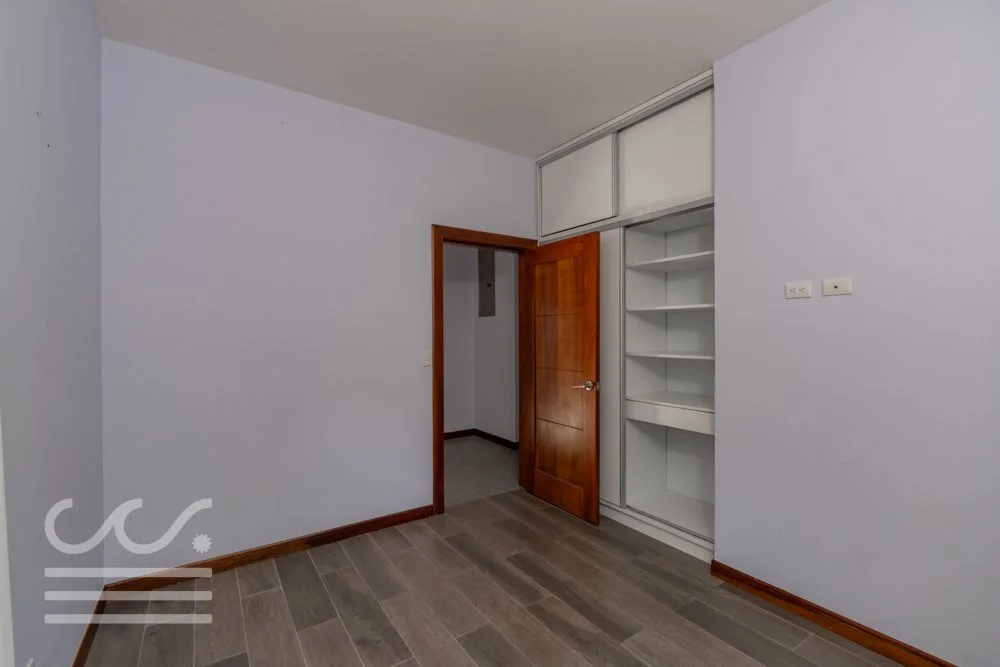 Casita Delicias-13.jpg