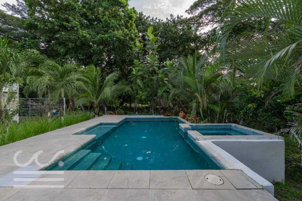 Casita Delicias-21.jpg