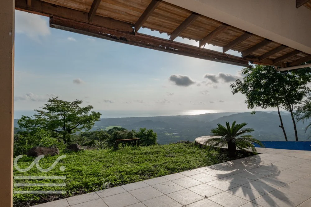 Bosque Verde View-1.jpg