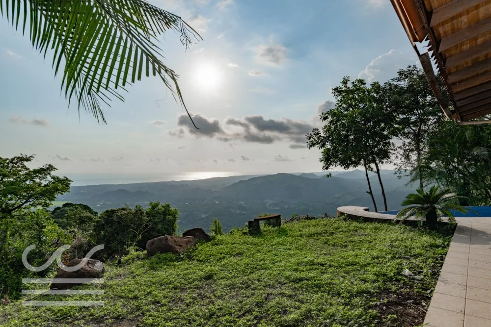 Bosque Verde View-2.jpg