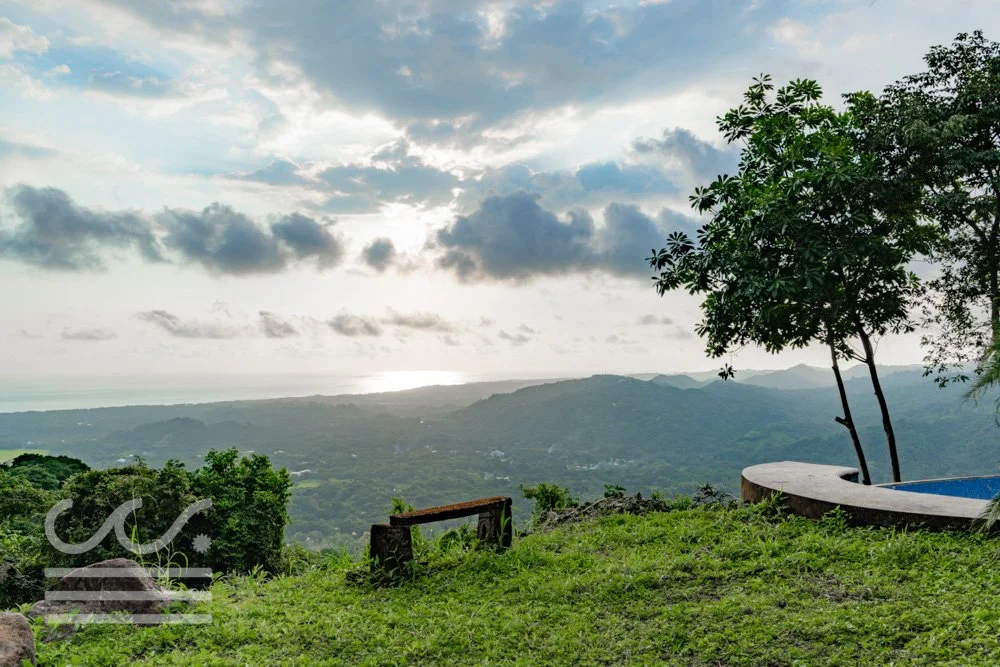 Bosque Verde View-8.jpg