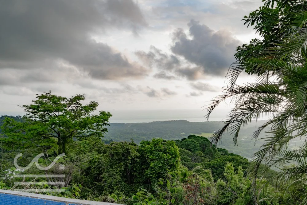 Bosque Verde View-10.jpg