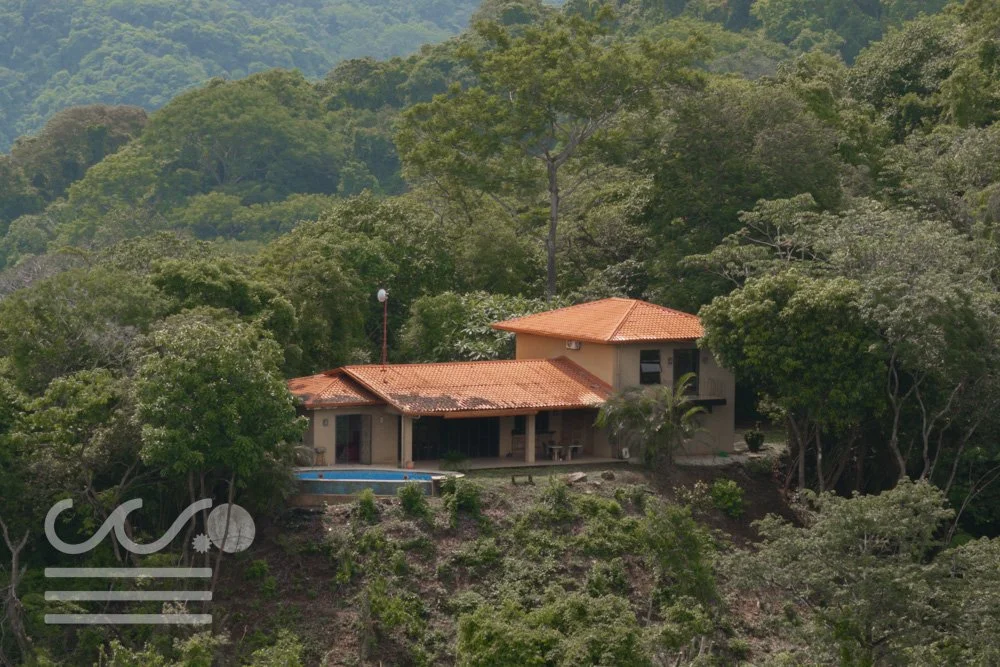 Bosque Verde-12.jpg