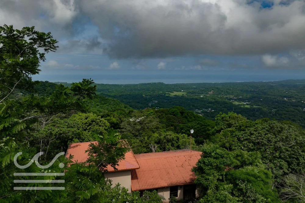 Bosque Verde-15.jpg