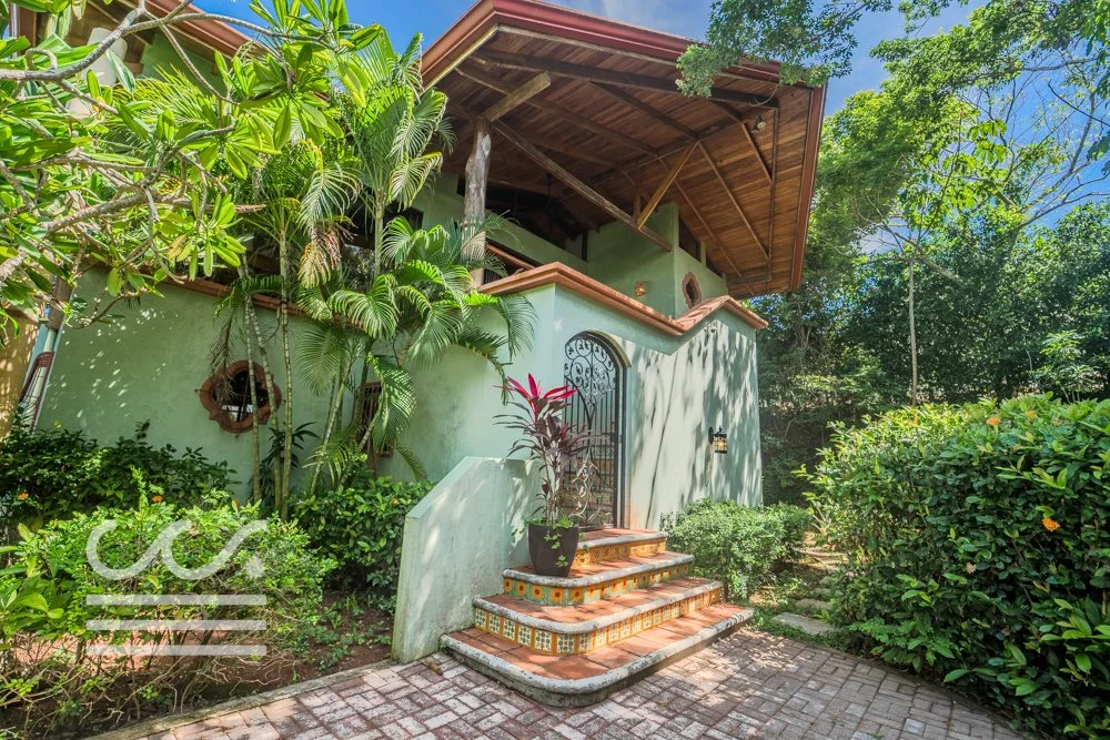 -Wanderlust-Sothebys-International-Realty-Nosara-Real-Estate-2.jpg