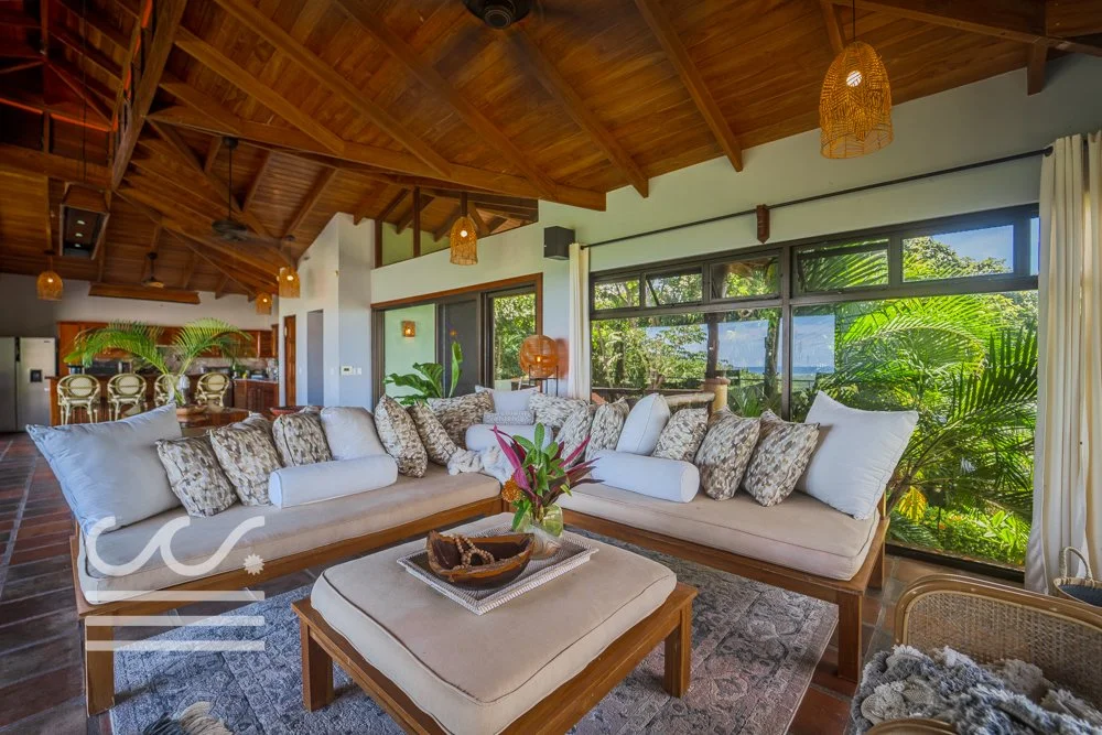-Wanderlust-Sothebys-International-Realty-Nosara-Real-Estate-8.jpg