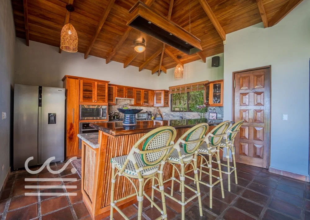 -Wanderlust-Sothebys-International-Realty-Nosara-Real-Estate-11.jpg