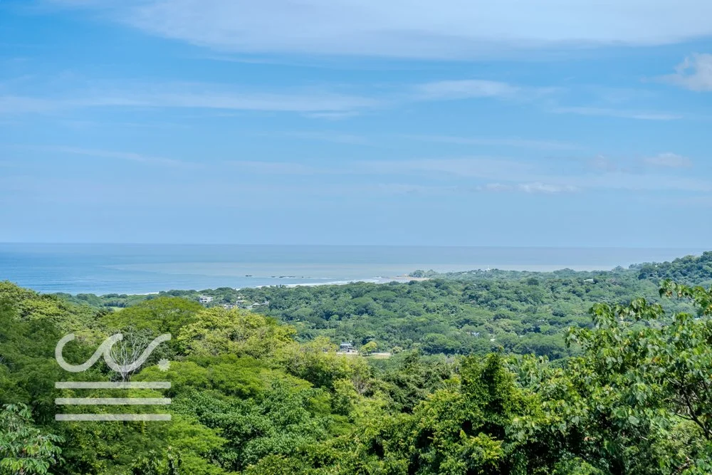 -Wanderlust-Sothebys-International-Realty-Nosara-Real-Estate-19.jpg