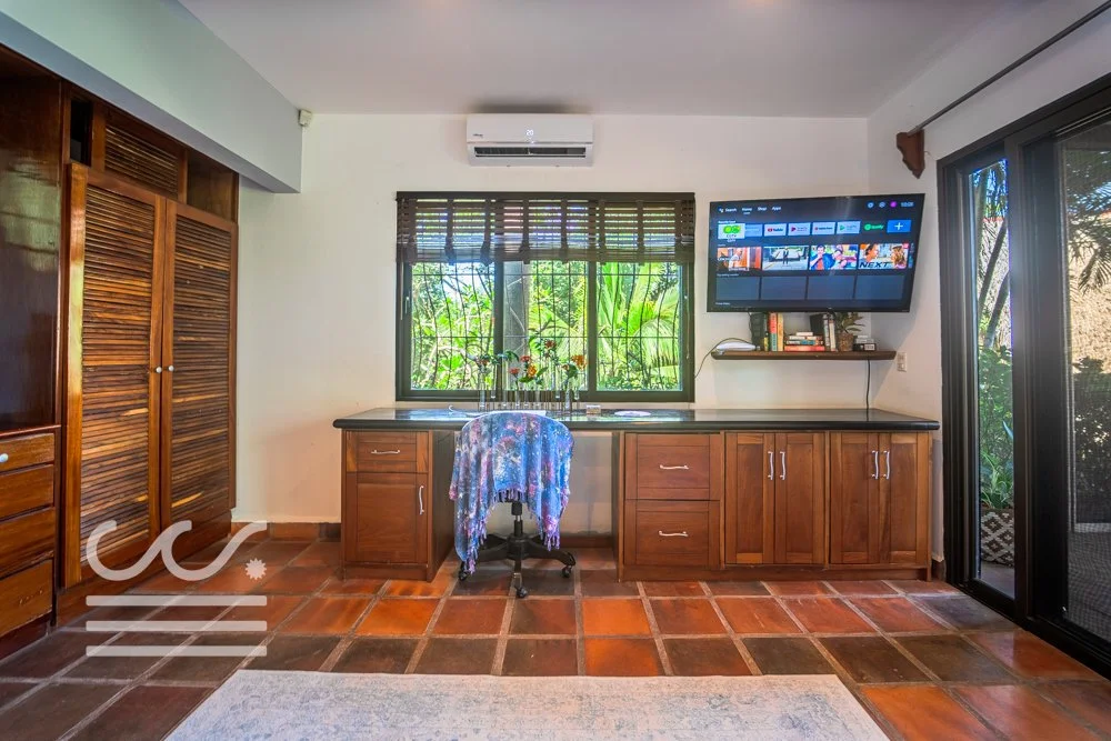 -Wanderlust-Sothebys-International-Realty-Nosara-Real-Estate-30.jpg