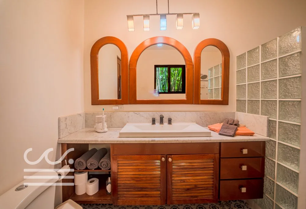 -Wanderlust-Sothebys-International-Realty-Nosara-Real-Estate-32.jpg